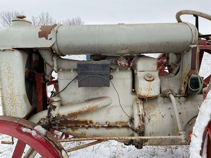 fordson-(usa)-image-25