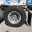 #31953-•-2013-freightliner-tandem-axle-truck-tractor-image-18
