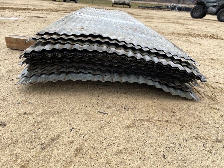 #3976-•-(25)-corrugated-steel-siding-image-6