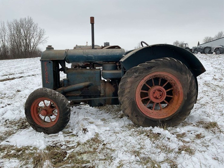 fordson-(england)-image-2