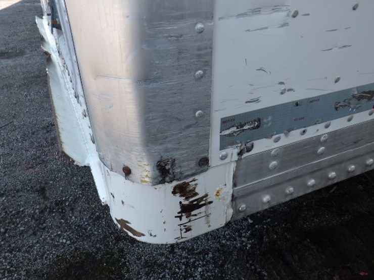 2018-strick-van-image-19