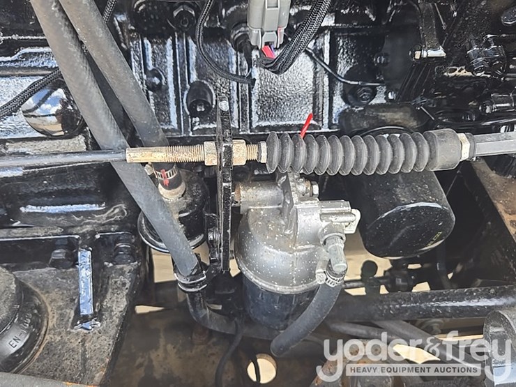 2020-doosan-dx60e-9cn-image-80