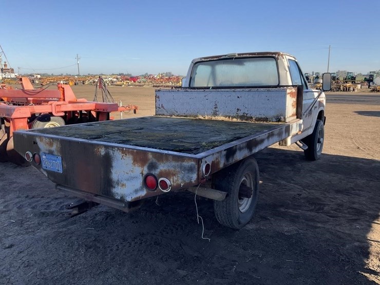 1985-ford-f250-image-4