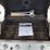 char-broil-classic-c-453-gas-grill-image-4