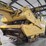 2006-caterpillar-615c-image-20