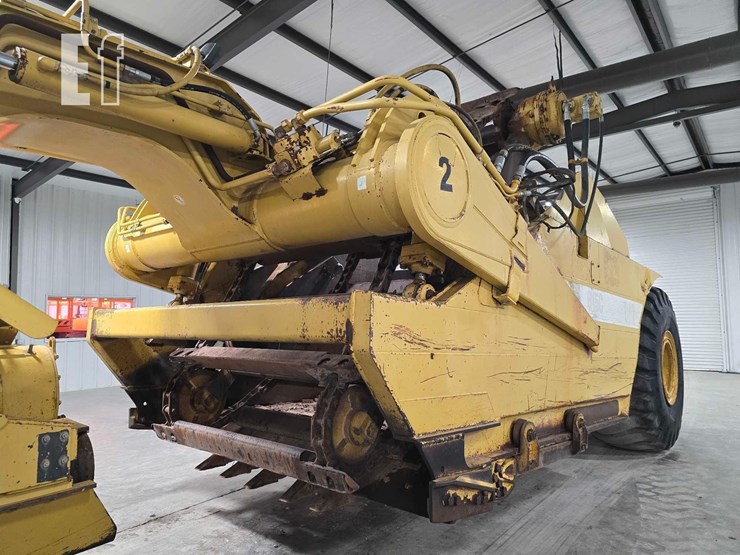 2006-caterpillar-615c-image-20