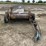 new-holland-5'-pull-hyd.-hay-turner-image-2