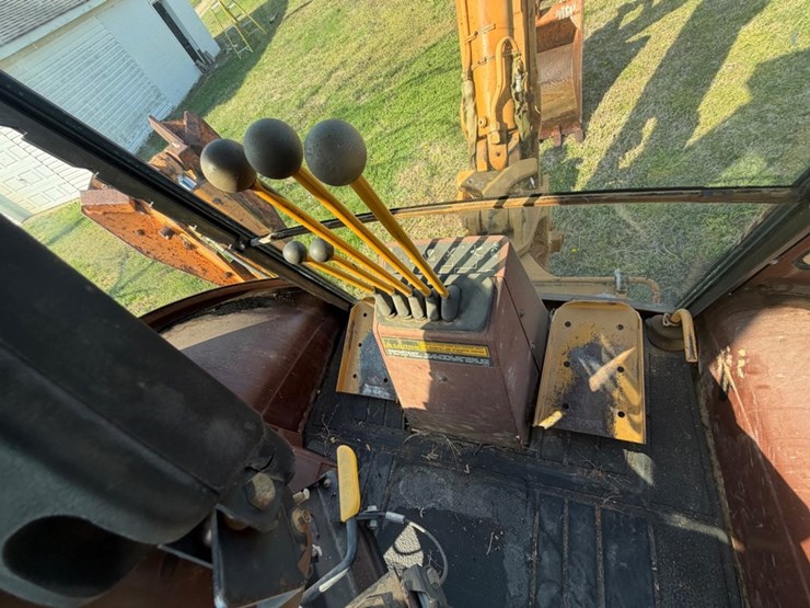 1994-case-580-image-22