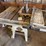 jet-gold-series-table-saw-image-1