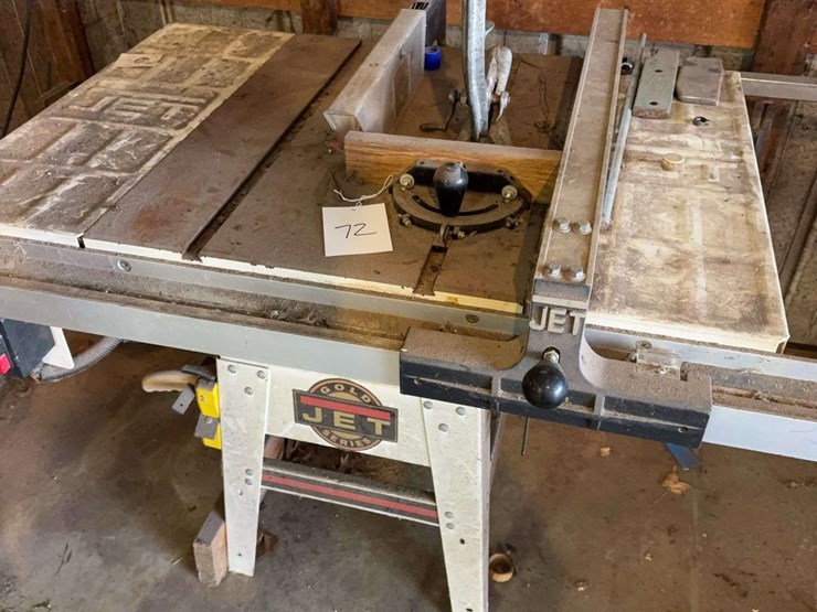 jet-gold-series-table-saw-image-1