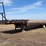 2005-transcraft-dtl2100-flatbed-trailer-image-2