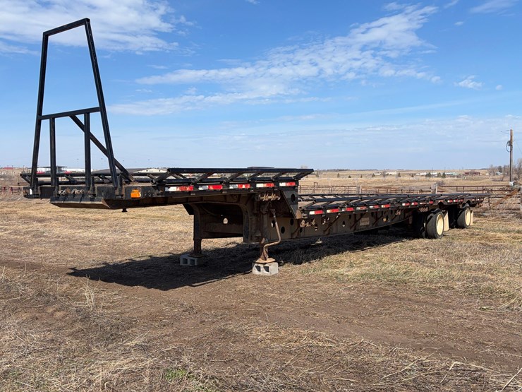2005-transcraft-dtl2100-flatbed-trailer-image-2