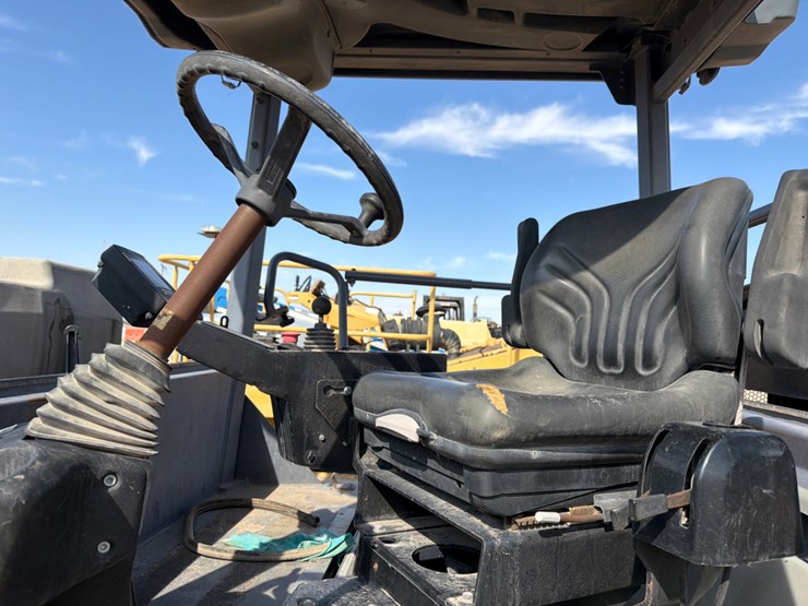 dynapac-cp2700-image-7