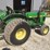john-deere-850-image-3
