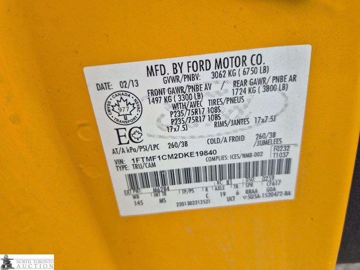 2013-ford-f150-image-18