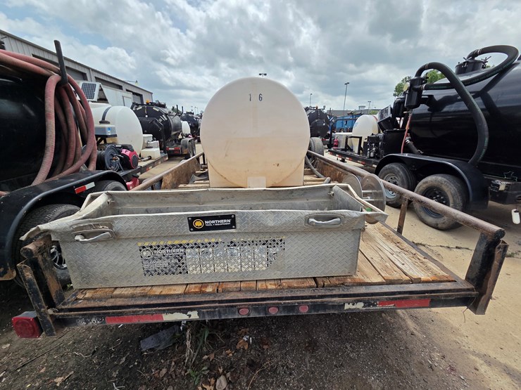 shop-built-trailer-image-5