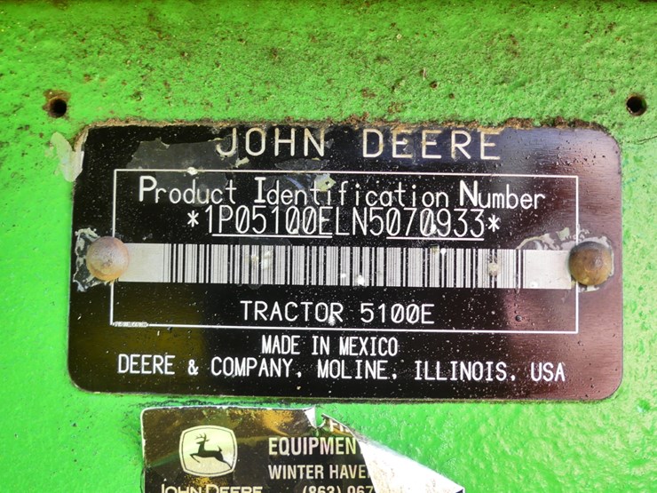 john-deere-5100e-image-16
