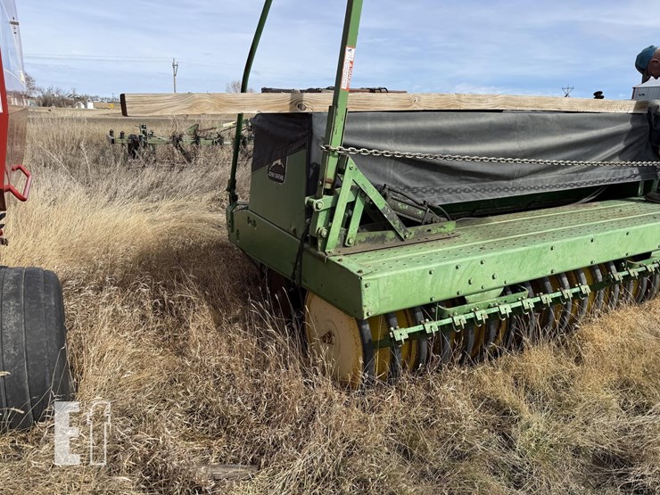 john-deere-9350-image-10