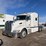 2012-peterbilt-386-image-1