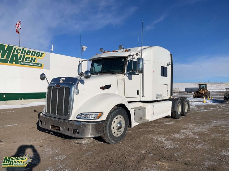2012-peterbilt-386-image-1