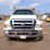 2012-ford-f750-xlt-image-2