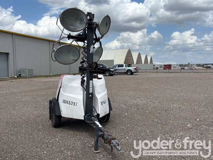 generac-mlt6s-image-7