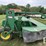john-deere-1460-image-9