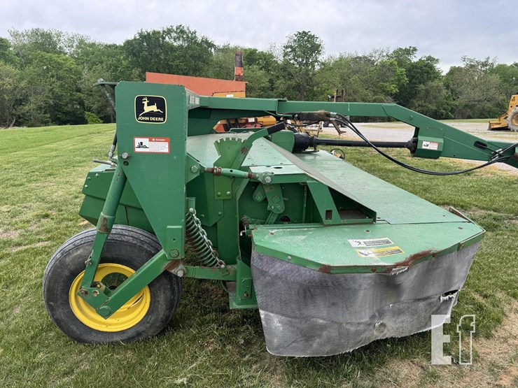 john-deere-1460-image-9