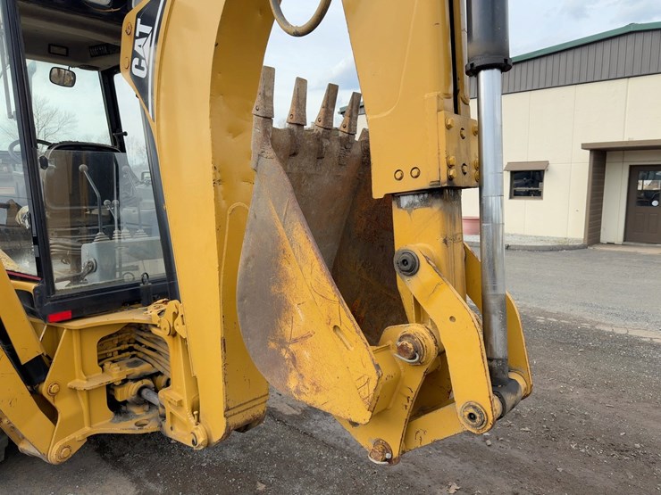 2000-caterpillar-416c-image-19