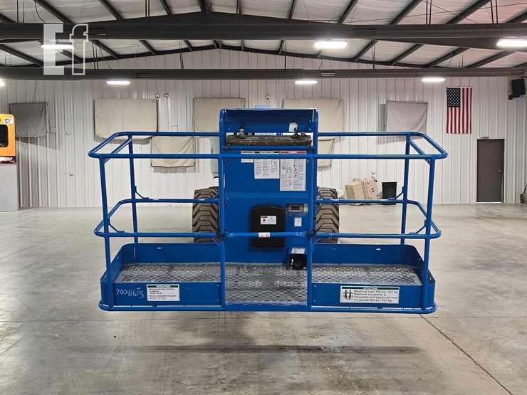 2013-genie-s80x-image-7