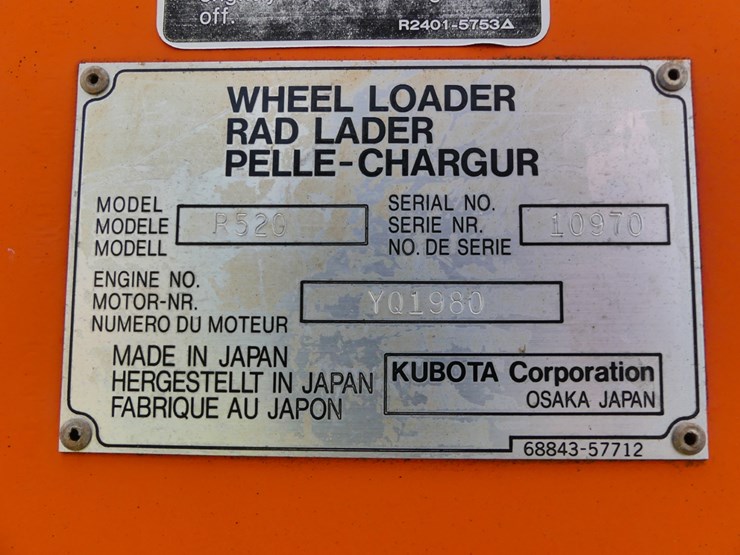 2001-kubota-r520-image-19