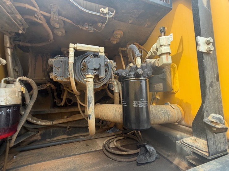 2018-kobelco-sk300-lc-10-image-28