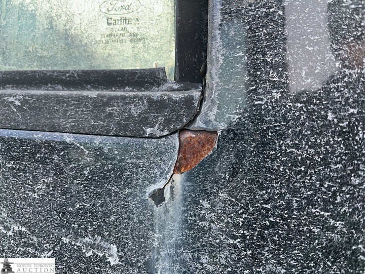 2012-ford-f250-image-27