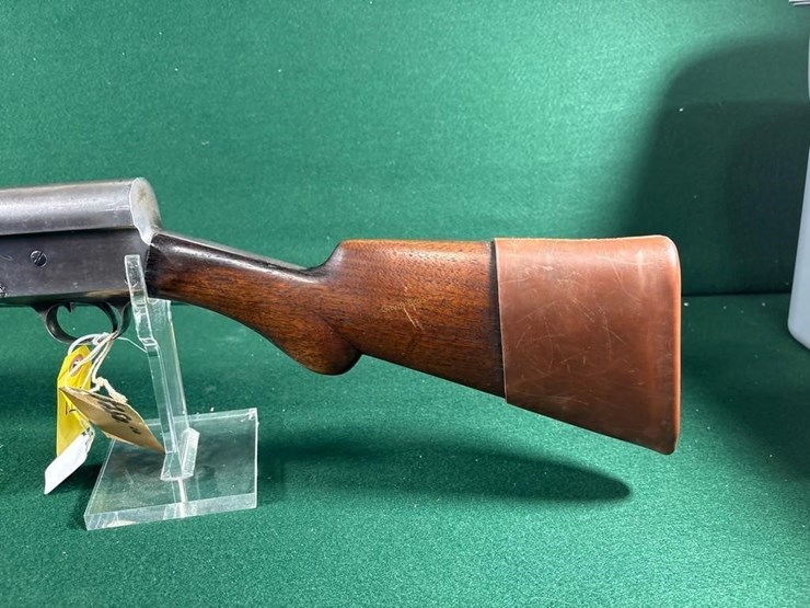 remington/browning-12-ga-auto-shotgun-image-9