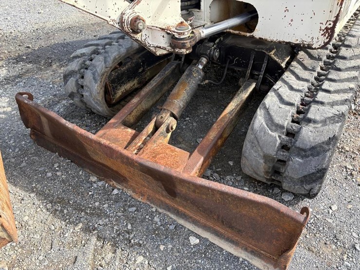 2005-terex-hr18-image-12