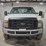 2008-ford-f550-image-7