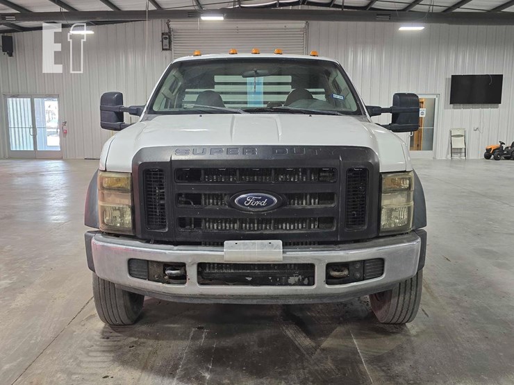 2008-ford-f550-image-7