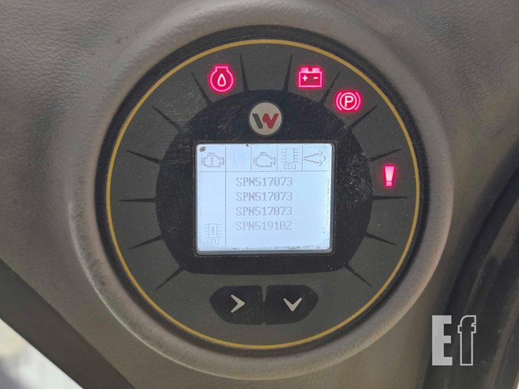 wacker-neuson-st45-image-17