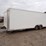 2016-discovery-24-ft-t/a-enclosed-trailer-1d9r1202-image-1