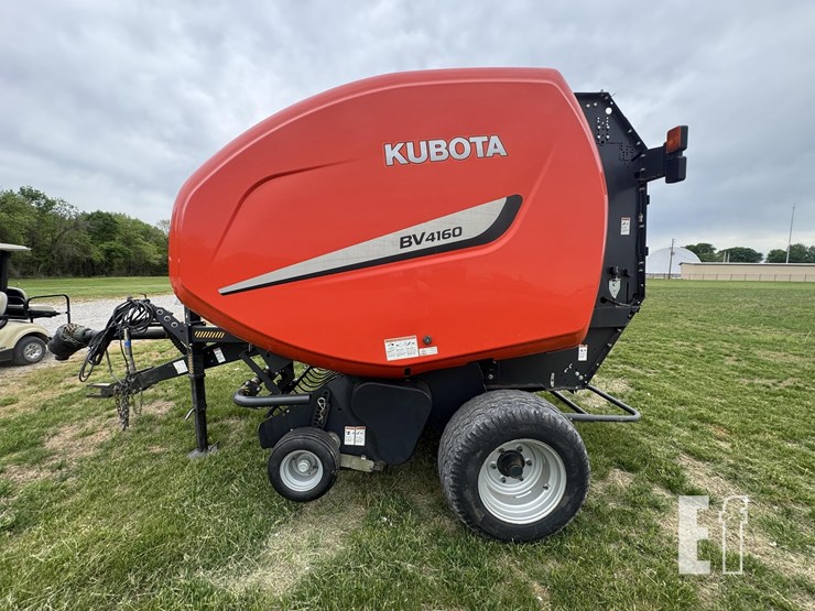kubota-bv4160-image-8