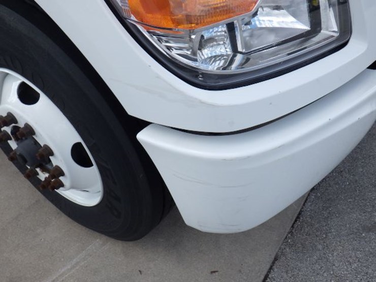 2023-kenworth-t280-image-4