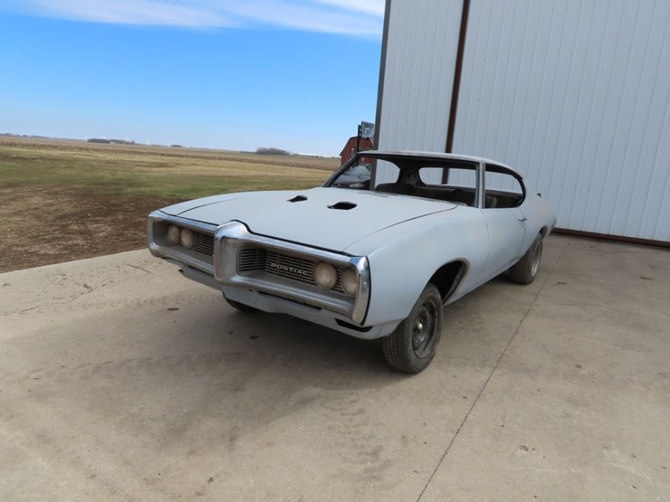 1968-pontiac-lemans-coupe-project-image-1