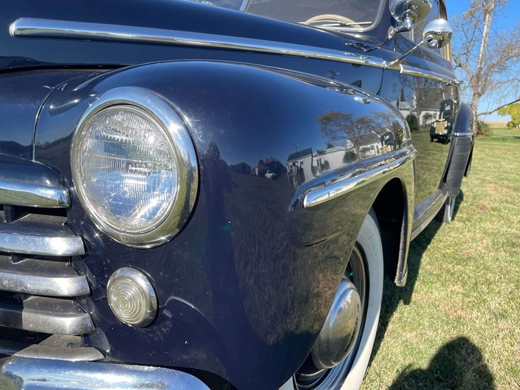 1948-ford-super-deluxe-convertible-image-19