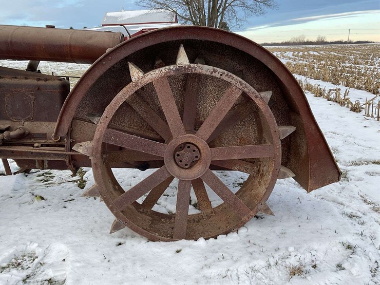 fordson-(hercules-engine)-image-20