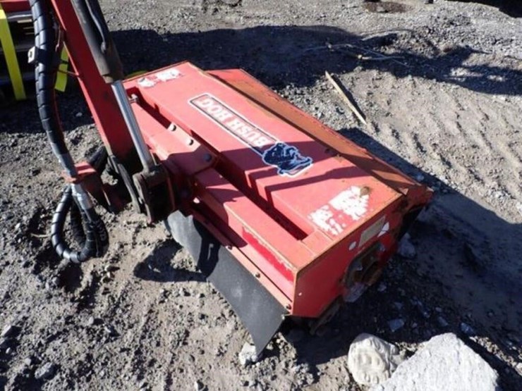 2010-bush-hog-2010-image-25