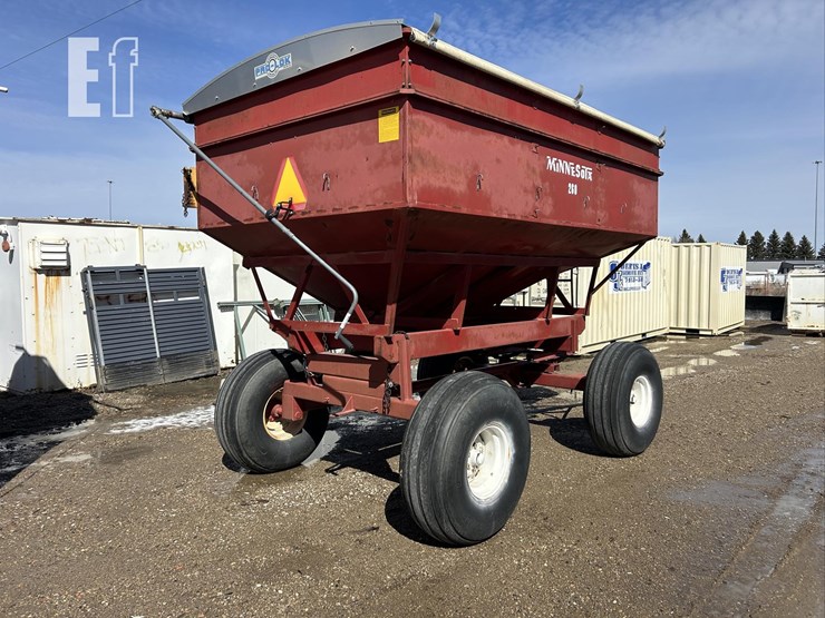 minnesota-260-image-8