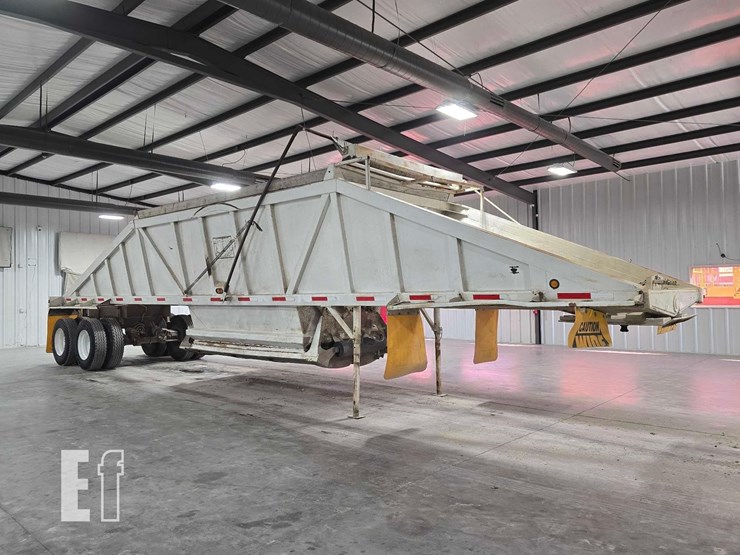 1997-ranco-40-ft-tandem-axle-image-2