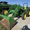 spring-farm-equipment-auction!-image-6