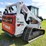 2021-bobcat-t770-image-3