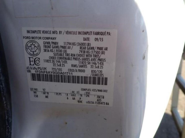 2016-ford-f650-image-9